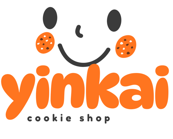yinkies